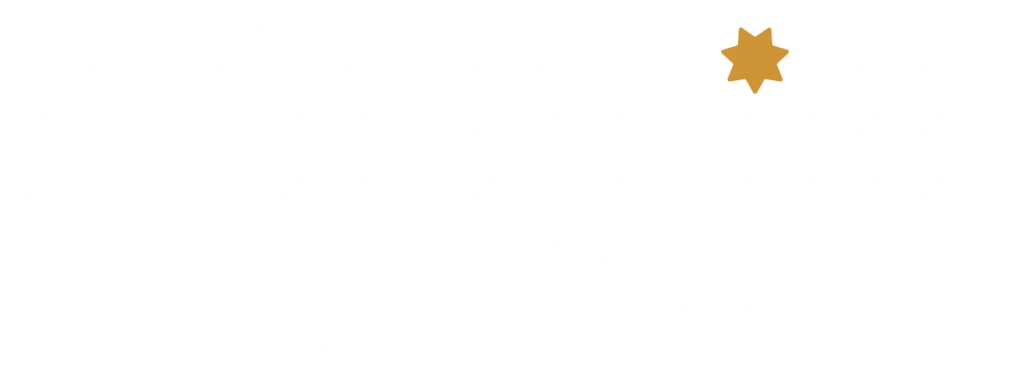 Escuela Schoooltraining