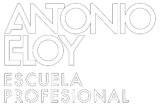 Escuela Antonio Eloy