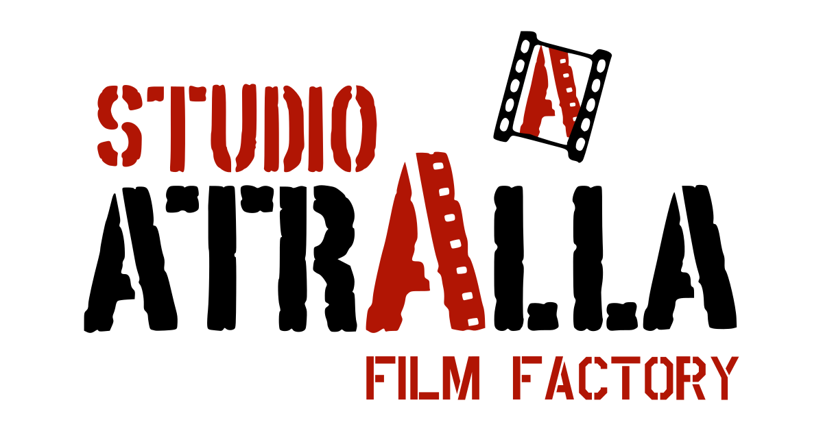 Altra Studio Studio Atralla